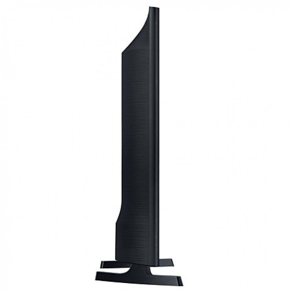Телевизор Samsung BE32T-B 32 ", Черный - миниатюра 3