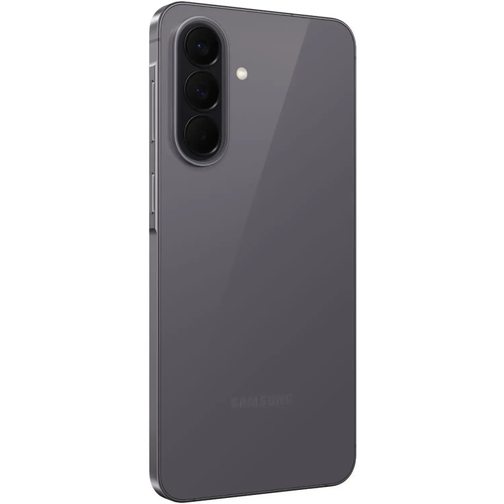 Смартфон Samsung Galaxy A57 5G 256GB Awesome Gray Galaxy A57 5G 256GB Awesome Gray (SM-A576BZAFSKZ) 256 Гб, 8 Гб - миниатюра 3