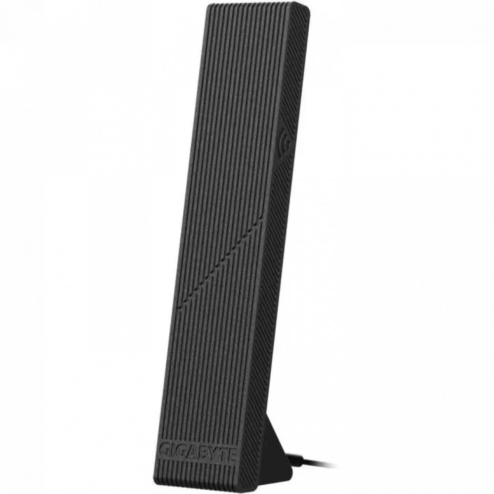 Материнская плата Gigabyte B860M AORUS ELITE WIFI6E B860M A ELITE WIFI6E Micro-ATX, LGA 1851 - миниатюра 4