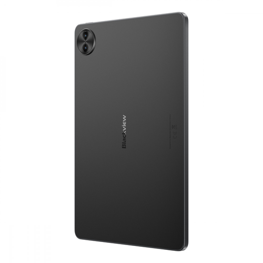 Планшет Blackview MEGA 5 BVMEGA5-G8256GRY 256 Гб, 8 Гб - миниатюра 3