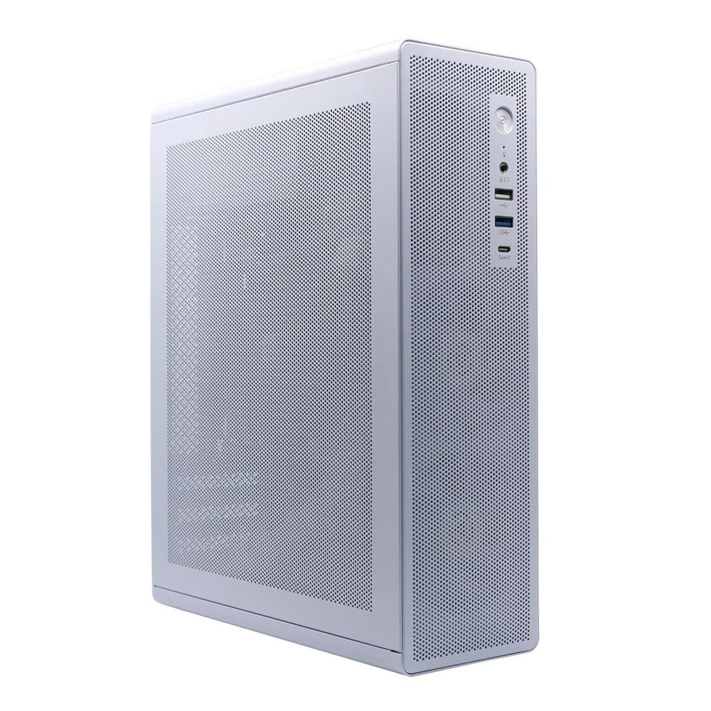 Персональный компьютер Raskat Standart 700 Standart700229520 Ryzen 7, 5700G, 3.8, 16 Гб, DDR4-3200 - миниатюра 3