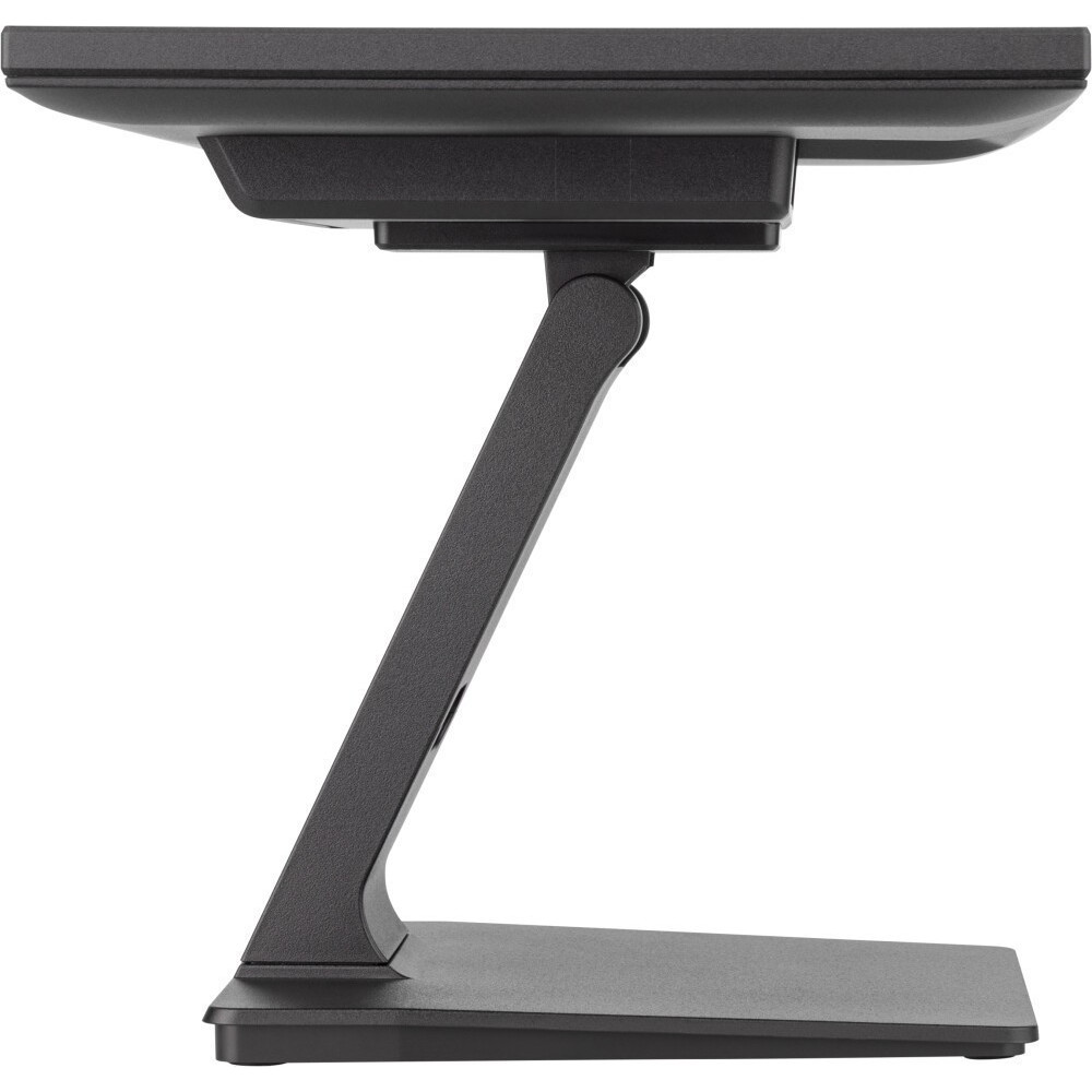 Монитор IIYAMA ProLite T2252MSC-B2 21.5 ", IPS, Full HD 1920x1080 (16:9), 60 Гц - миниатюра 6