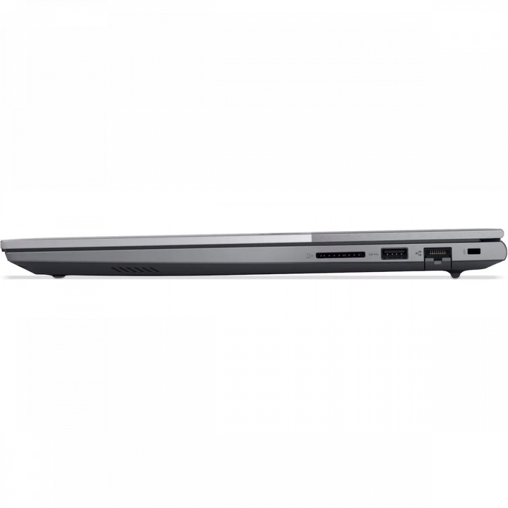 Ноутбук Lenovo ThinkBook 16 Gen 9 21US000UFW 16 ", WUXGA 1920x1200 (16:10), Intel, Core i5, 16 Гб, 512 ГБ, Intel UHD Graphics, Windows 11 Pro - миниатюра 4