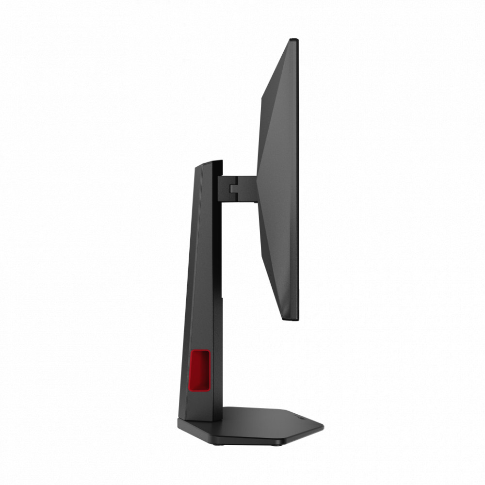 Монитор AOC Q25G4SR 25 ", IPS, Quad HD 2560x1440 (16:9), 300 Гц - миниатюра 3
