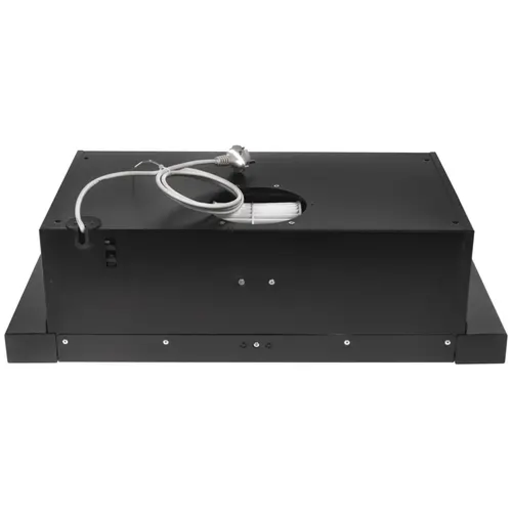 Вытяжка ELIKOR Интегра 60П-400-В2Л 841332 - миниатюра 3