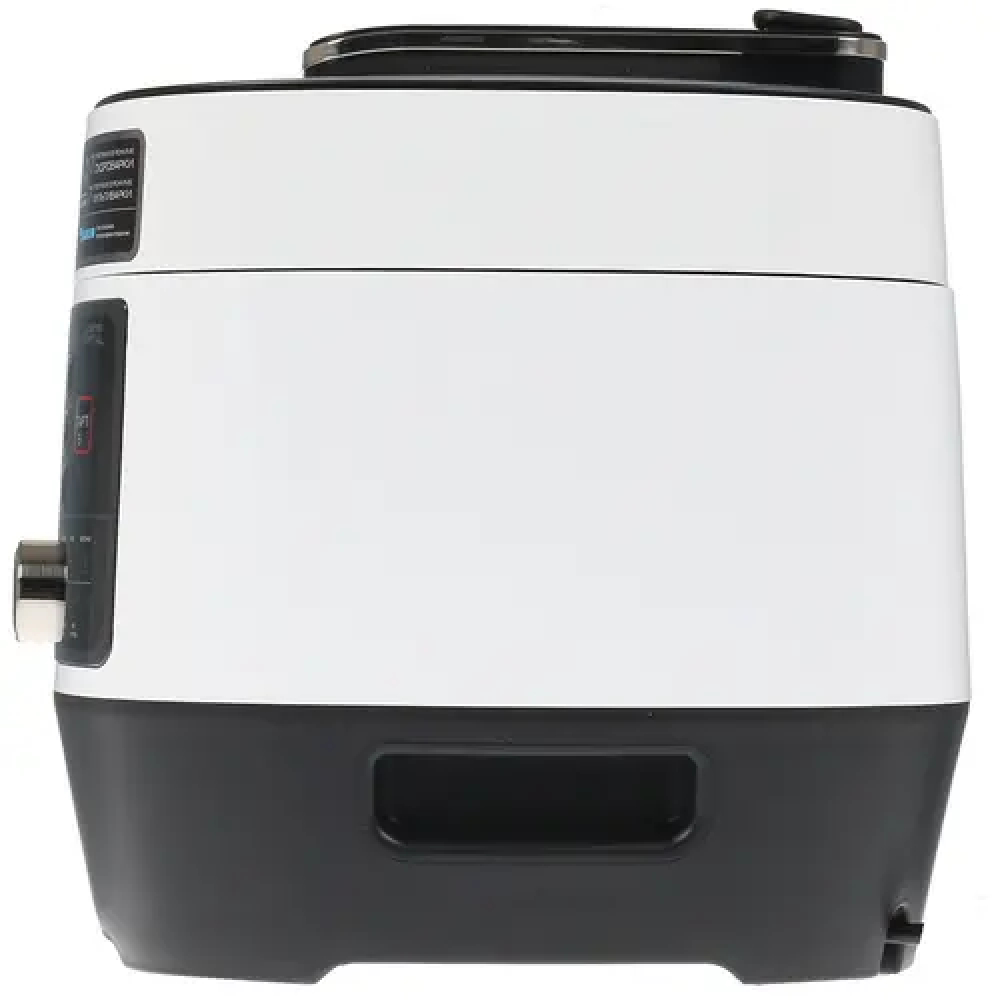 Мультиварка Redmond RMC-P350 900 Вт, 5 - миниатюра 3