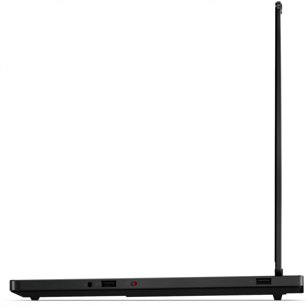Ноутбук Lenovo Legion 5 15IRX10 83LY000RRK 15.1 ", WQXGA 2560x1600 (16:10), Intel, Core i7, 16 Гб, 512 ГБ, nVidia GeForce RTX 5050 - миниатюра 5