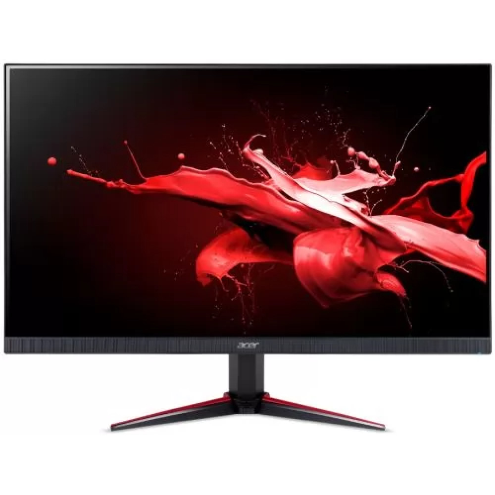 Монитор Acer UM.HV0EE.E06 27 ", IPS, Full HD 1920x1080 (16:9), 100 Гц — фото товара