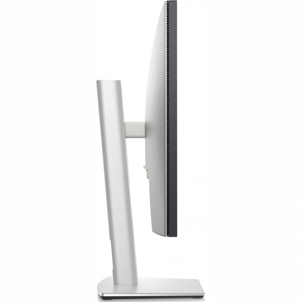 Монитор Dell UltraSharp U2724D 210-BKVB 27 ", IPS, Quad HD 2560x1440 (16:9), 120 Гц - миниатюра 5