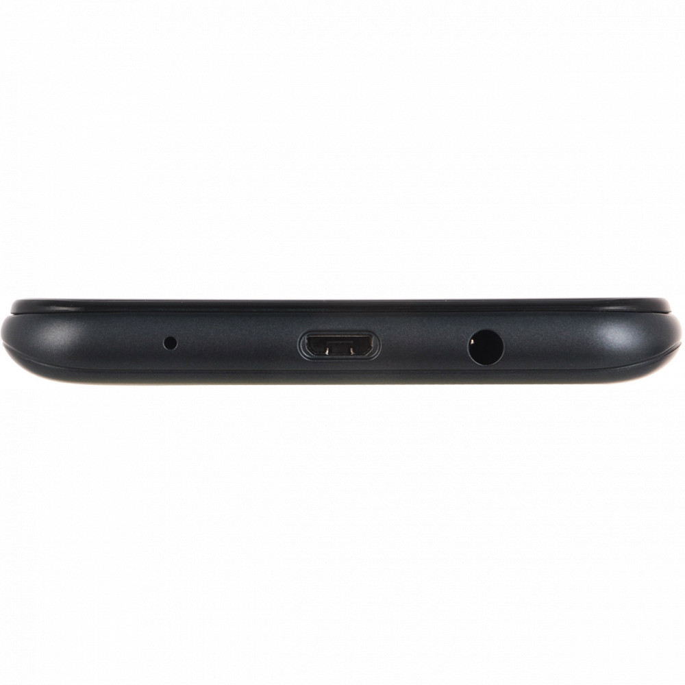 Смартфон TECNO Spark 7 KF6N/64GB/MAGNET BLACK 64 Гб, 4 Гб - миниатюра 5