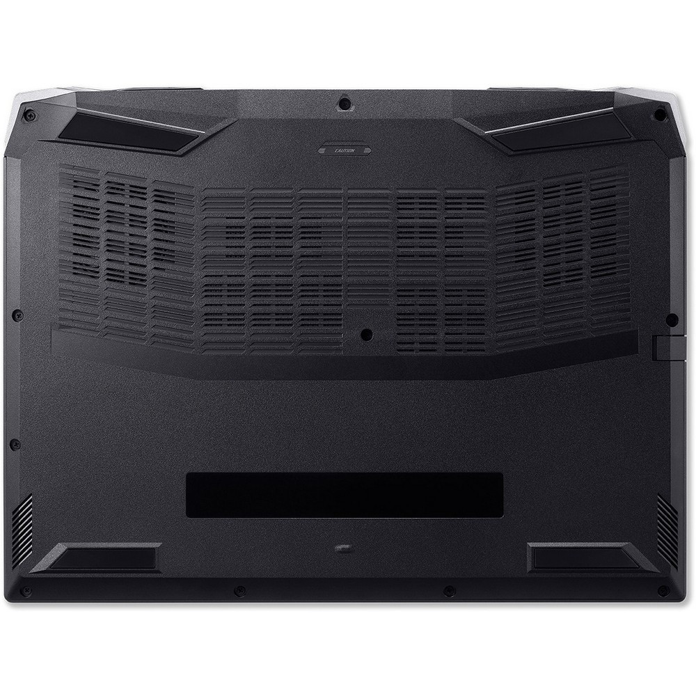 Ноутбук Acer Nitro 5 AN515-58-74XD NH.QFMER.00D 15.6 ", FHD 1920x1080 (16:9), Intel, Core i7, 16 Гб, 512 ГБ, nVidia GeForce RTX 3060 - миниатюра 8