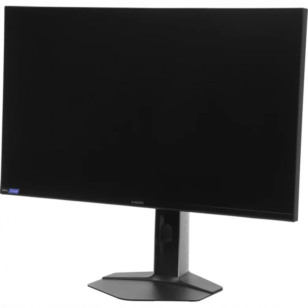 Монитор Xiaomi ELA6652RU 27 ", IPS, Quad HD 2560x1440 (16:9), 180 Гц - миниатюра 4
