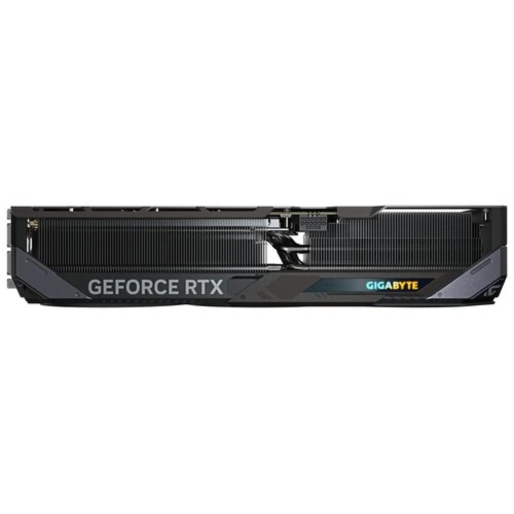 Видеокарта Gigabyte GeForce RTX 5090 GAMING OC GV-N5090GAMING OC-32GD 32 ГБ - миниатюра 2