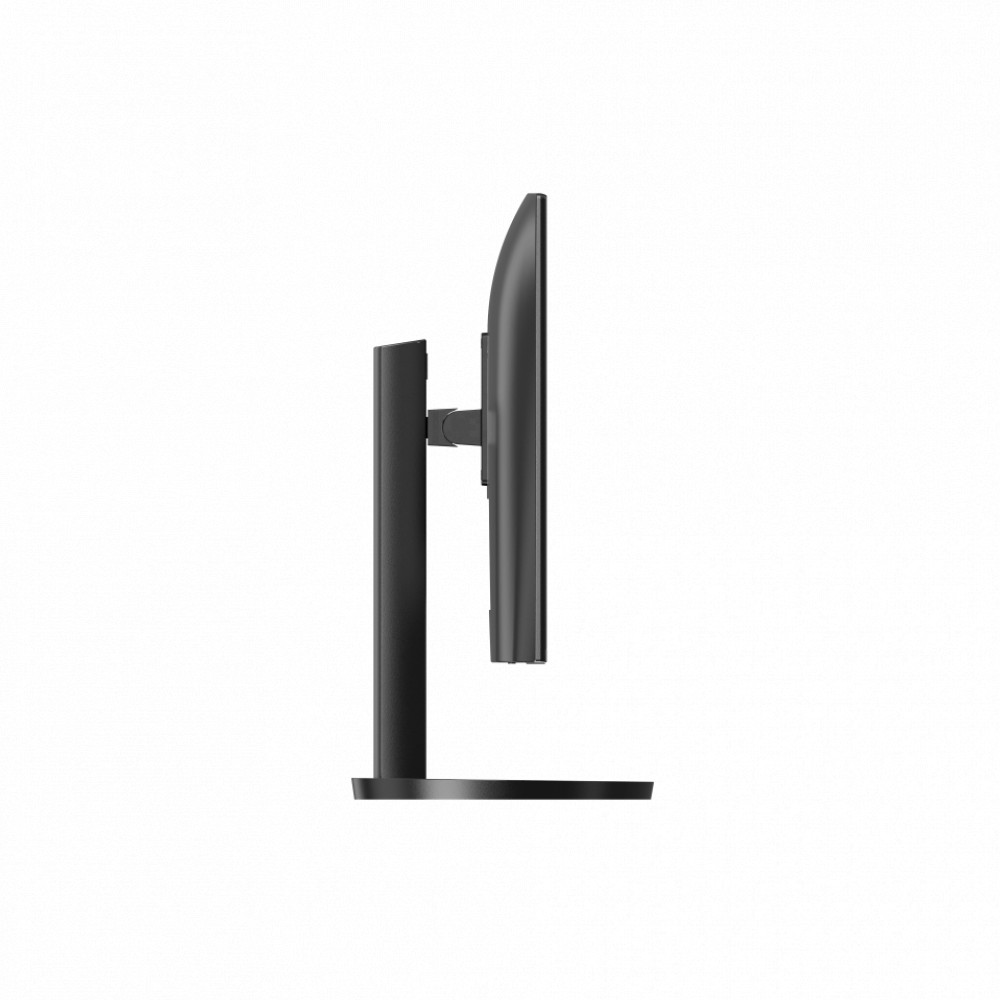 Монитор AOC Q27B3CF2/01 27 ", IPS, Quad HD 2560x1440 (16:9), 100 Гц - миниатюра 3