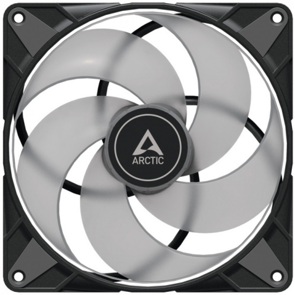 Система охлаждения ARCTIC P14 PWM PST A-RGB ACFAN00239A Для системного блока - миниатюра 2