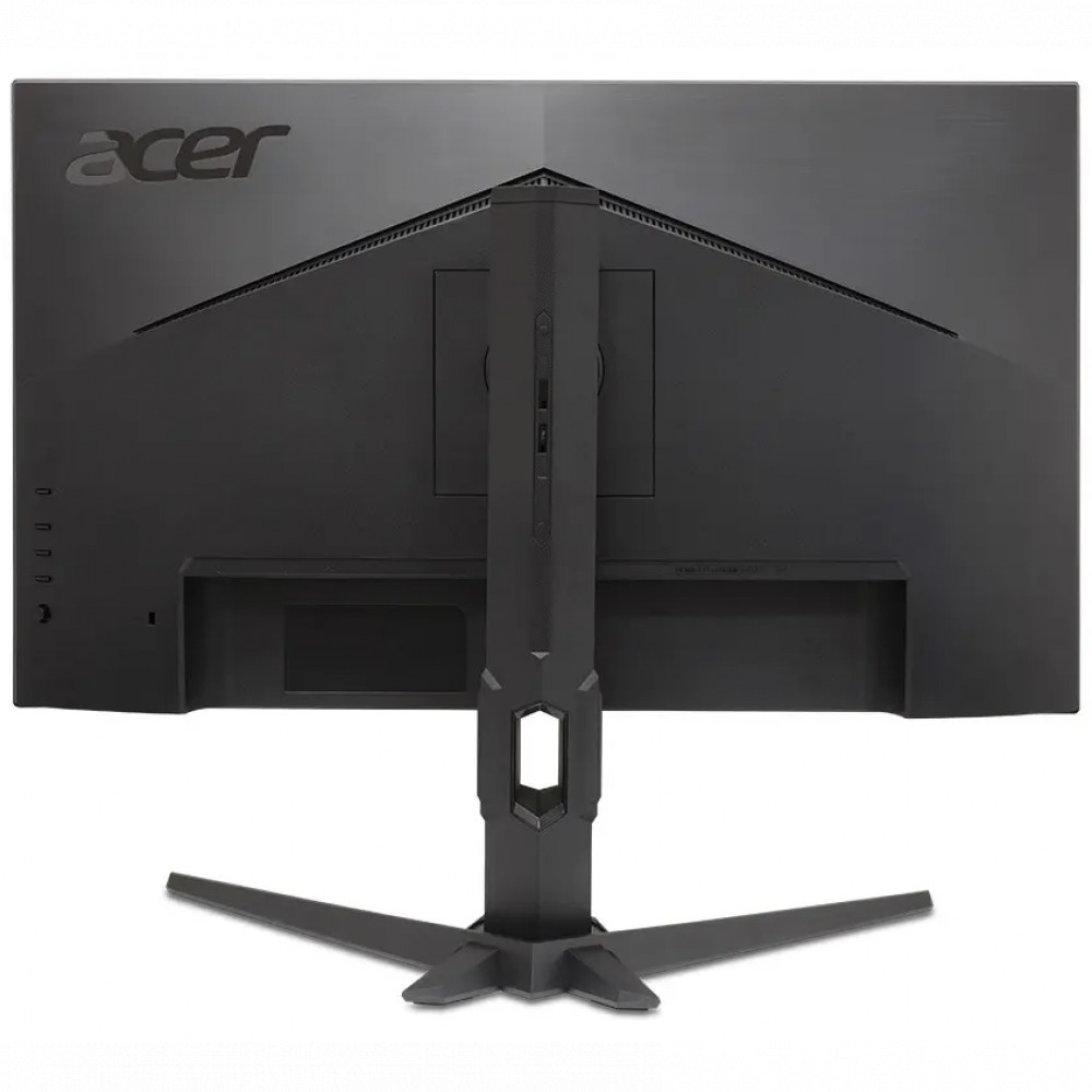 Монитор Acer Nitro XV270X1bmiipx UM.HX1EE.101 27 ", IPS, Full HD 1920x1080 (16:9), 200 Гц - миниатюра 2