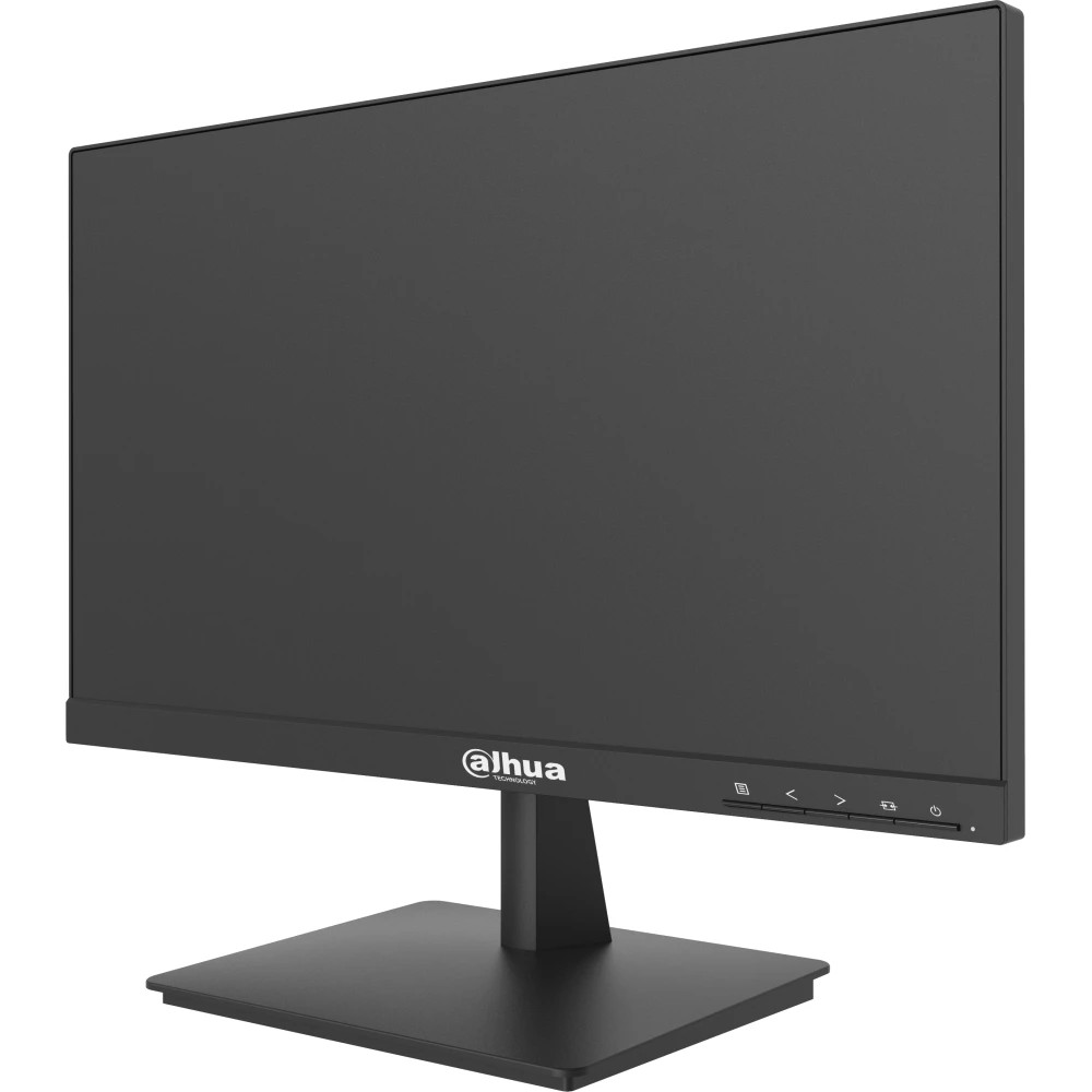 Монитор Dahua DHI-LM22-L200N 21.45 ", VA, Full HD 1920x1080 (16:9), 100 Гц - миниатюра 3