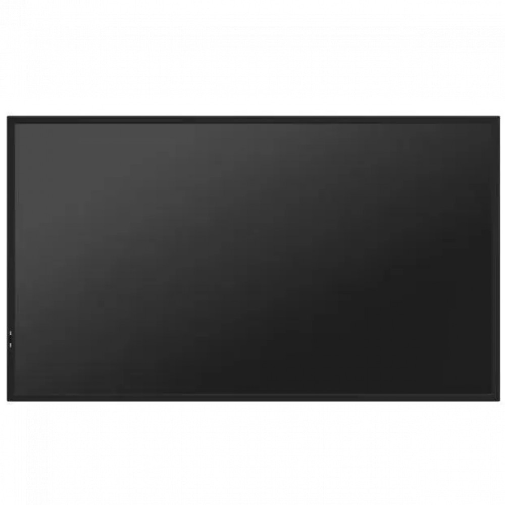 LED / LCD панель Hisense 43DM66D 43 " — фото товара