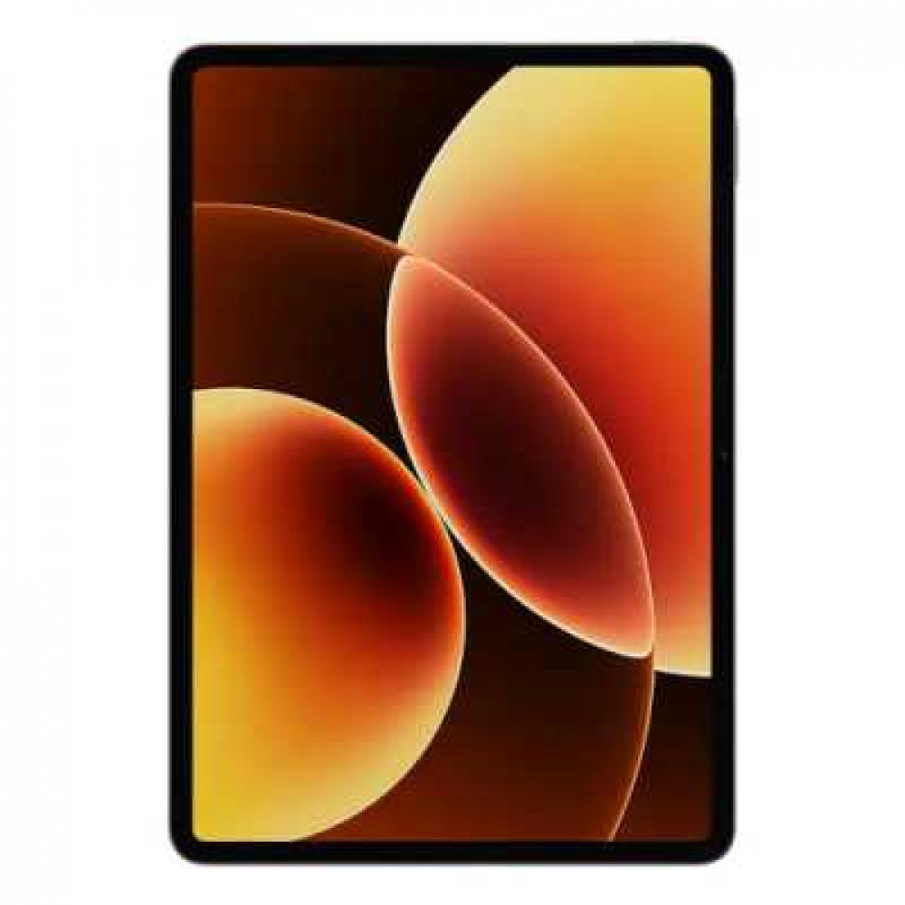 Планшет Xiaomi VHU6384RU 256 Гб, 8 Гб - миниатюра 2