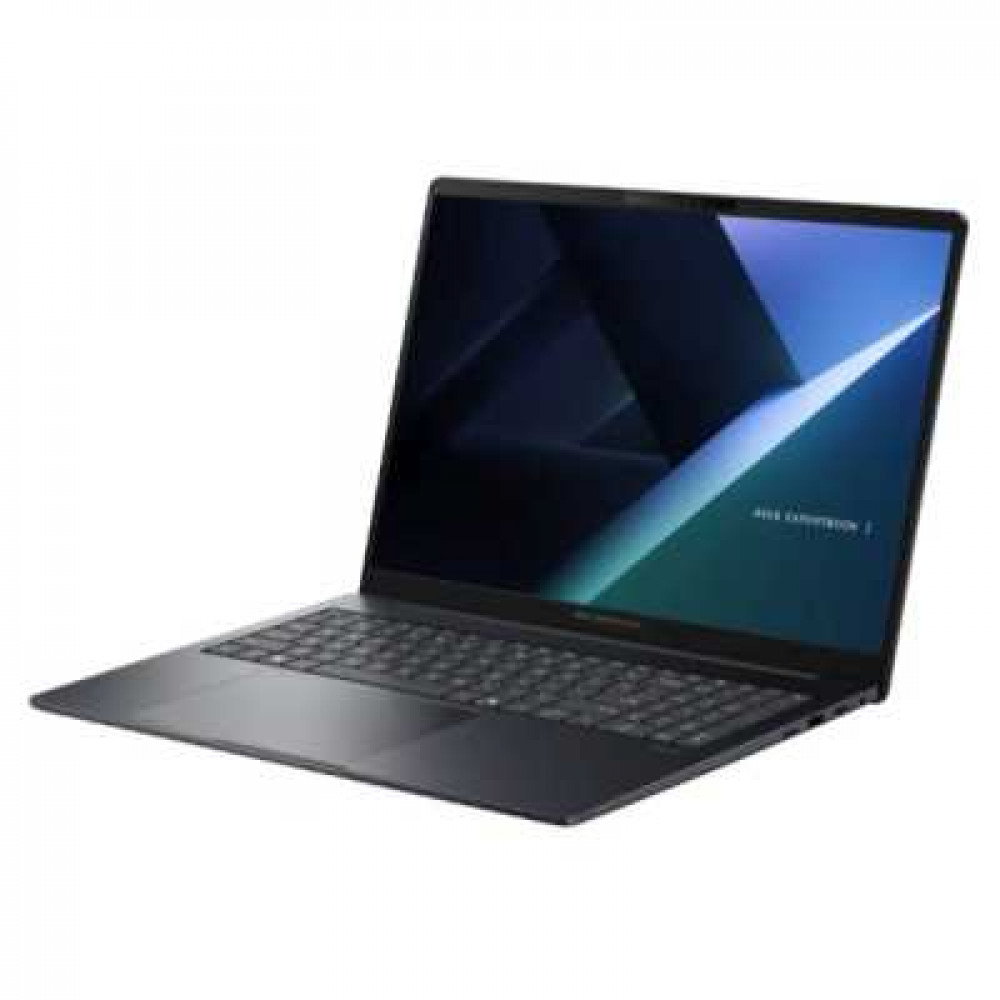 Ноутбук Asus ExpertBook B5 B5605CCA-PL0126 90NX08F1-M004H0 16 ", WQXGA 2560x1600 (16:10), Intel, Core Ultra 7, 16 Гб, 512 ГБ, Intel Arc Graphics - миниатюра 2