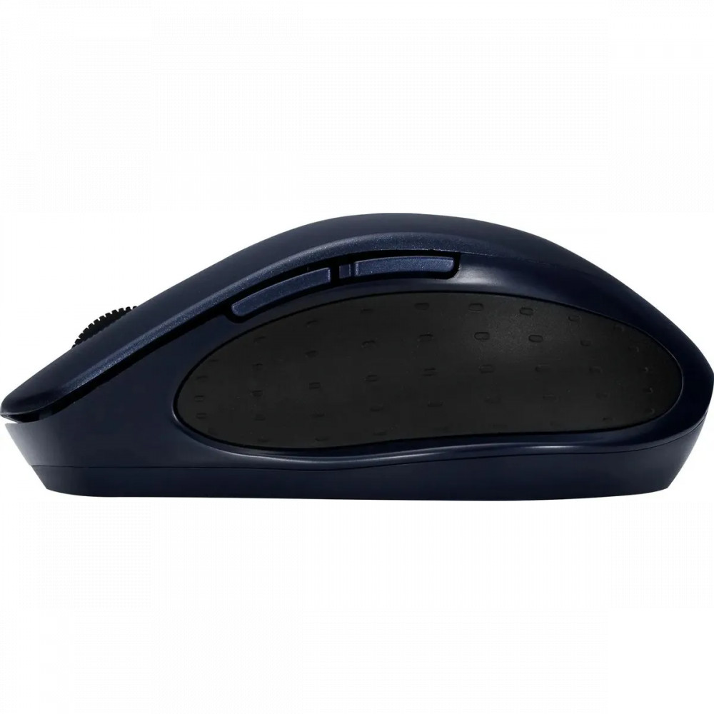 Мышь Asus MW203 90XB06C0-BMU010 Бюджетные, Беспроводная - миниатюра 2