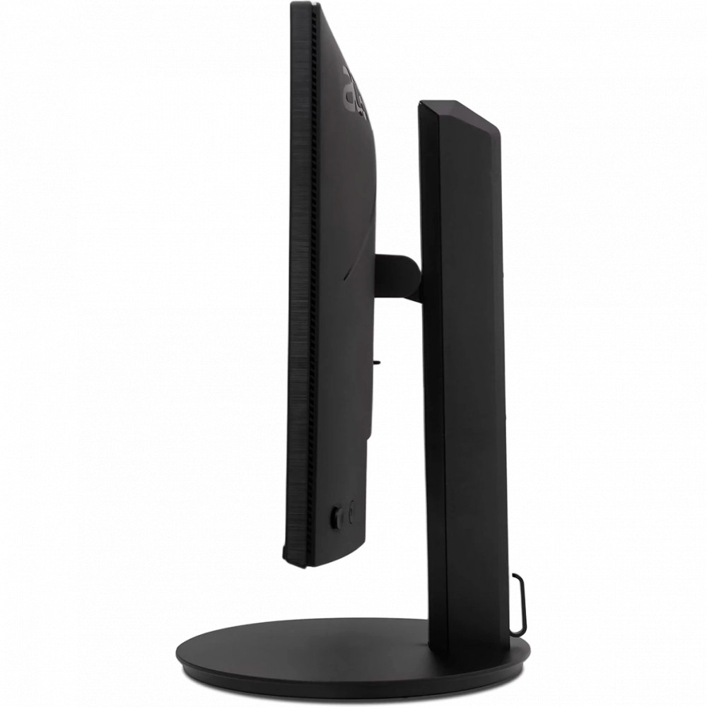 Монитор Acer CB272Gbiprv UM.HB2CD.G02 27 ", IPS, Full HD 1920x1080 (16:9), 120 Гц - миниатюра 5
