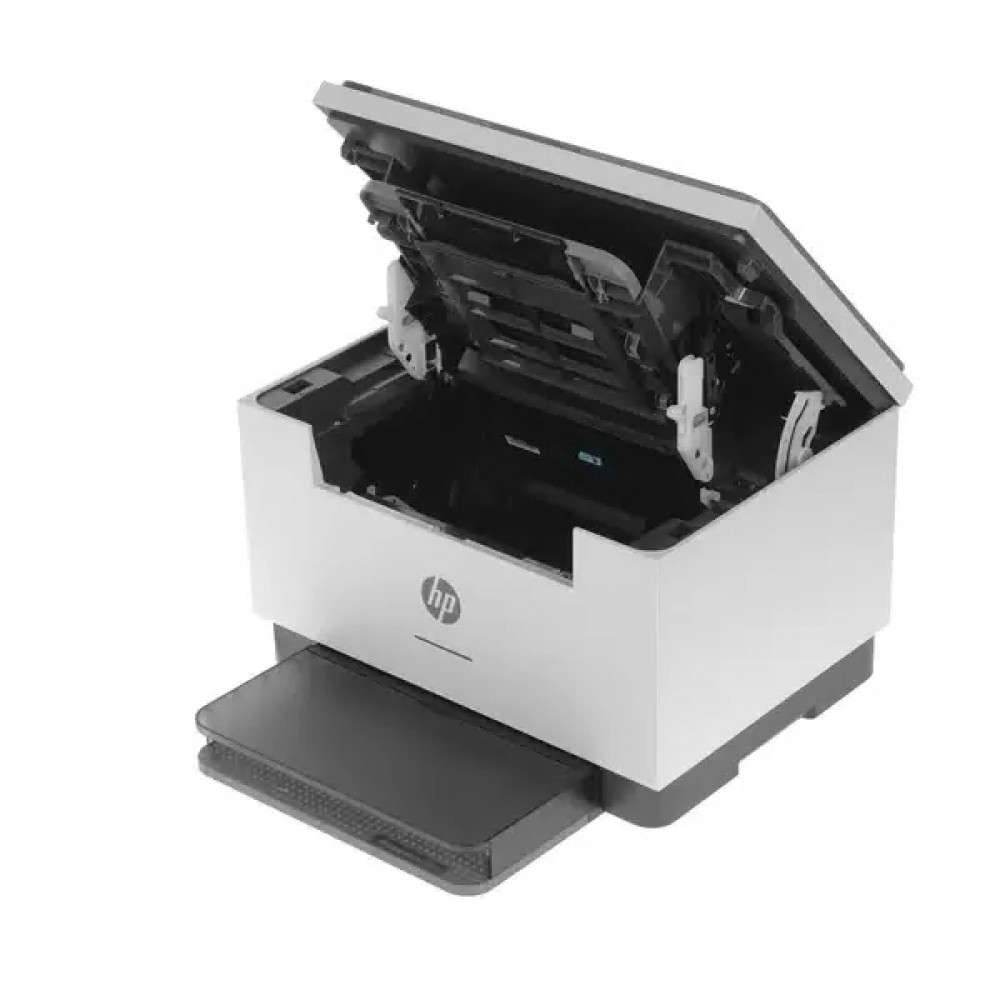 МФУ HP LaserJet M236D 9YF94A#B19 А4, Лазерный, Монохромная - миниатюра 4