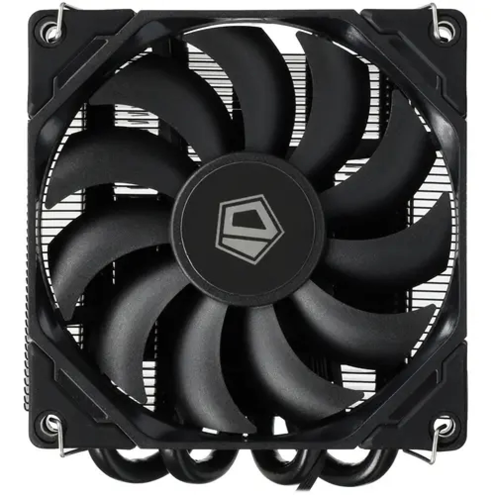 Система охлаждения ID-Cooling IS-40X V3 ID-CPU-IS-40X-V3 Для процессора - миниатюра 2