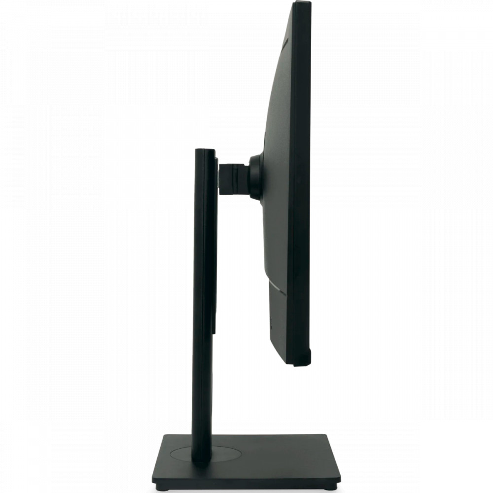 Монитор NERPA OPD27Q14HI 27 ", IPS, Quad HD 2560x1440 (16:9), 144 Гц - миниатюра 4
