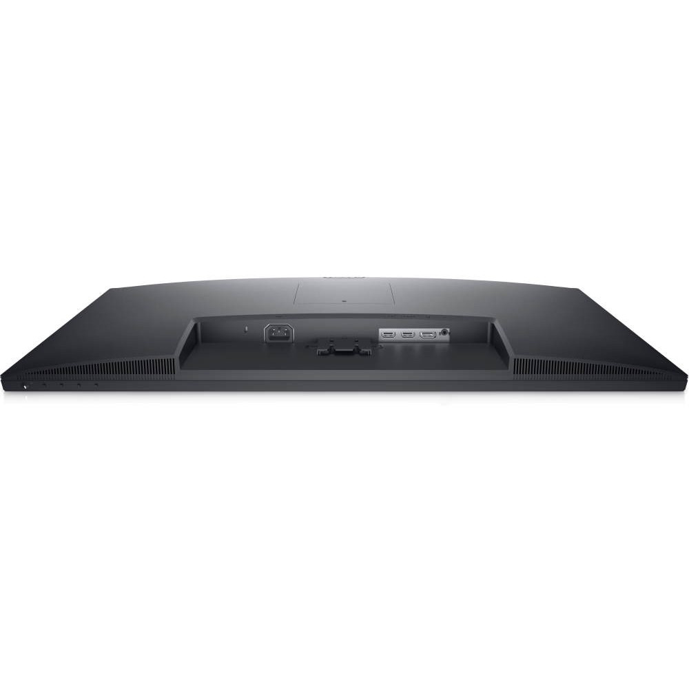 Монитор Dell SE3223Q 210-BEGY 31.5 ", VA, 4K UHD 3840x2160 (16:9), 60 Гц - миниатюра 5