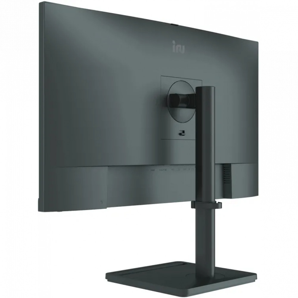 Моноблок iRU Strato 717 QHD 2160723 27, Intel, Core i7, 1255U - миниатюра 5