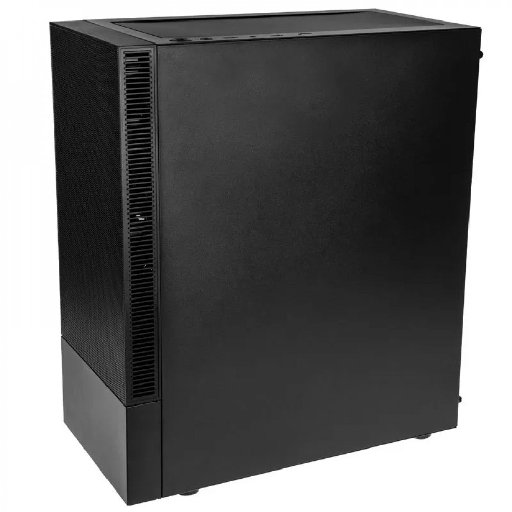Корпус Kolink Observatory MX Mesh ARGB Black PGW-CH-KOL-116 Mid-Tower - миниатюра 2