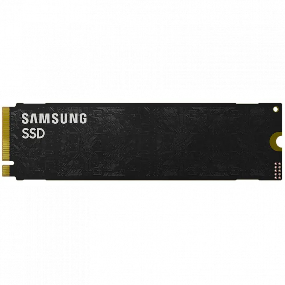 Жесткий диск Samsung PM9E1 MZVLC1T0HFLU-00B07 SSD (твердотельные), 1 ТБ, M.2, PCIe — фото товара
