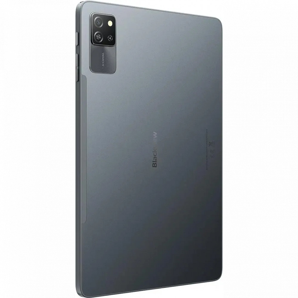 Планшет Blackview Tab60 Pro 8/128 GB T606 4G BVTAB60P-8128GRY 128 Гб, 8 Гб - миниатюра 3