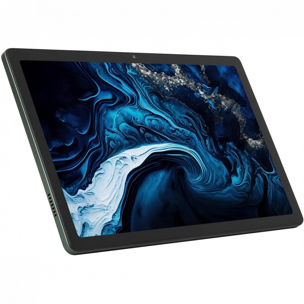Планшет Digma PRO Pulse TA3E0P01 256 Гб, 8 Гб - миниатюра 4