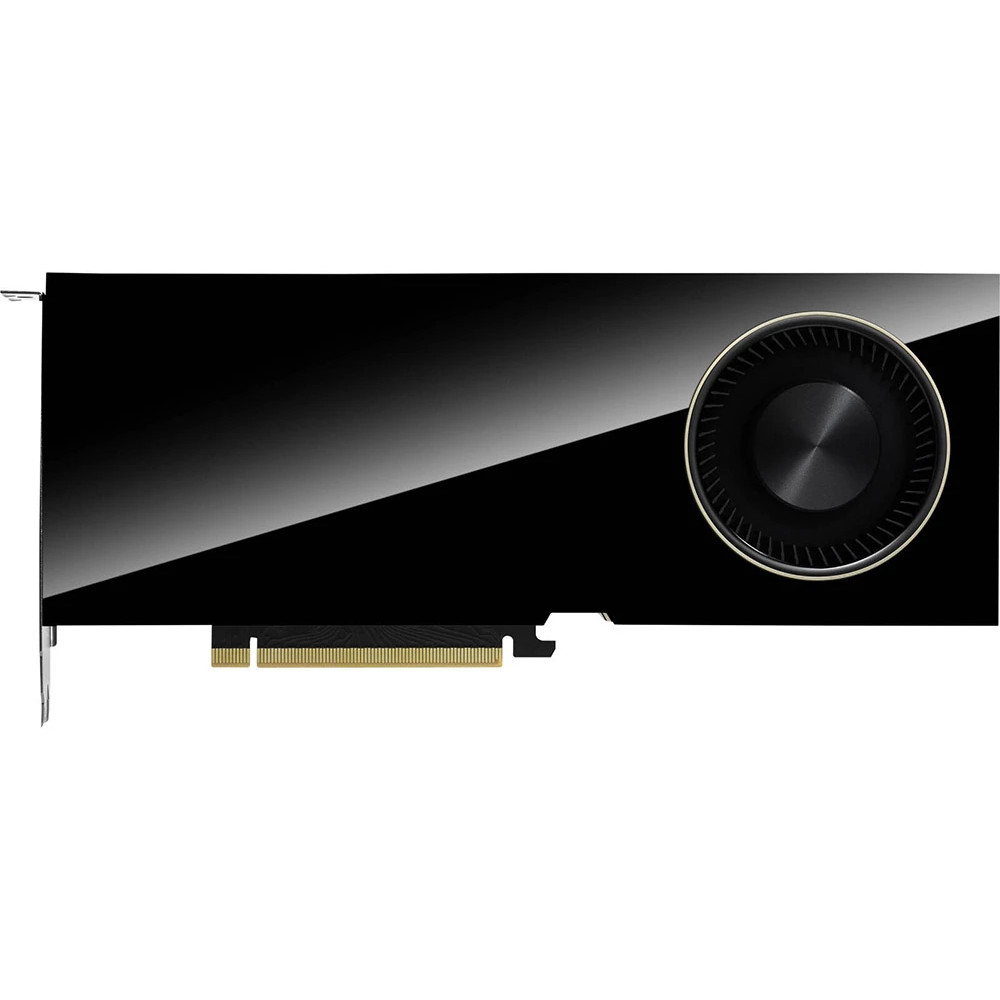 Видеокарта Nvidia Quadro RTX 5880 Ada 900-5G133-2240-000 48 ГБ — фото товара