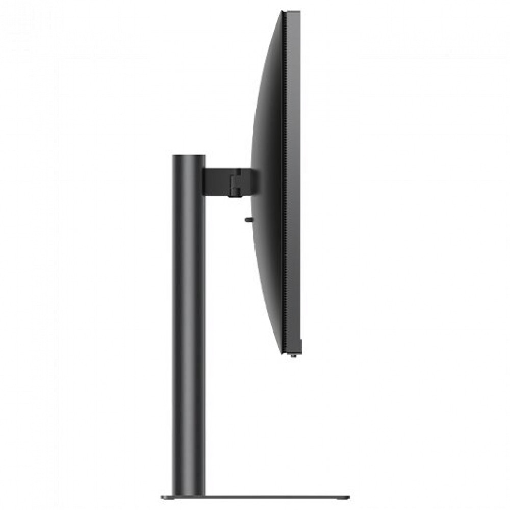 Монитор Xiaomi Mi 4K BHR5757GL 27 ", IPS, 4K UHD 3840x2160 (16:9), 60 Гц - миниатюра 6