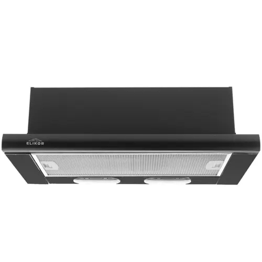 Вытяжка ELIKOR Интегра 60П-400-В2Л 841332 - миниатюра 2