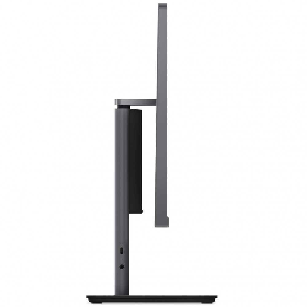 Моноблок Lenovo ThinkCentre neo 50a 24 Gen 5 12SD0068RU 23.8 ", Intel, Core i5, 210H, 1.6, 16 Гб, 512 Гб - миниатюра 3