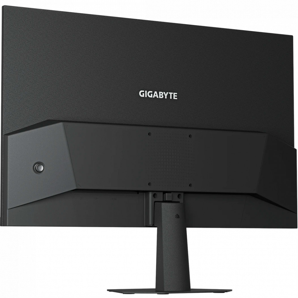 Монитор Gigabyte GS24F14A 23.8 ", IPS, Full HD 1920x1080 (16:9), 144 Гц - миниатюра 3