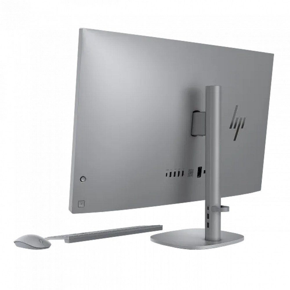 Моноблок HP OmniStudio X 32-c0015ci D10D8EA 31.5, Intel, Core Ultra 7, 155H - миниатюра 4