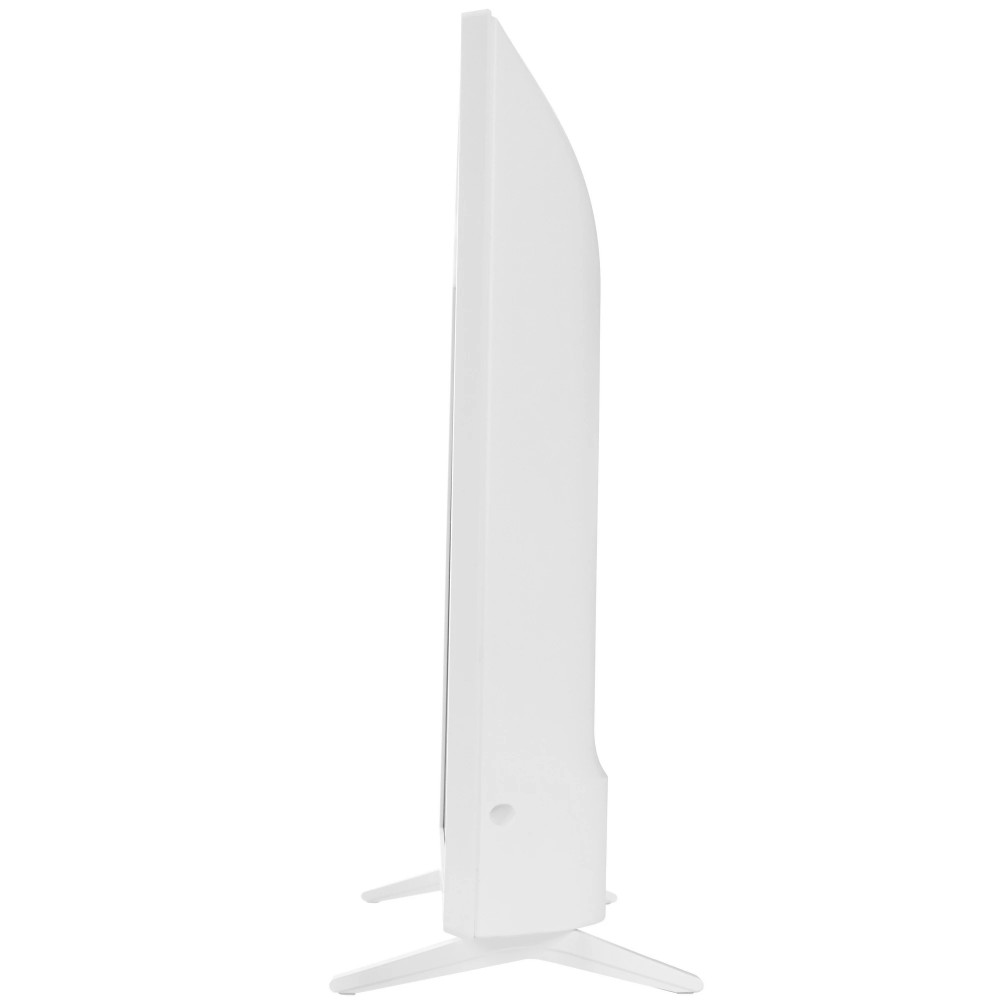 Телевизор LG 32LQ63806LC.ARU 32 ", Smart TV, Белый - миниатюра 4