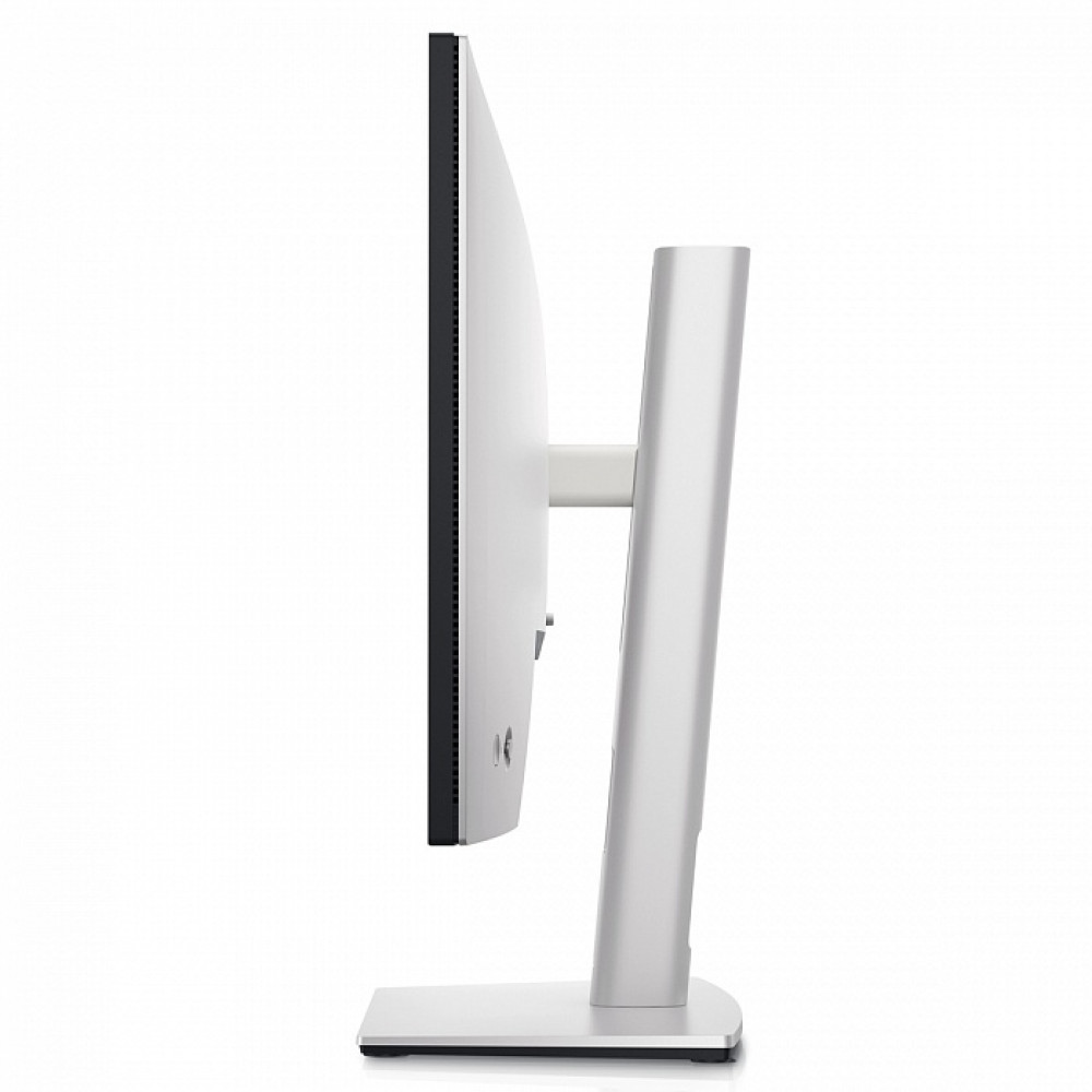 Монитор Dell U2422HE S/Bk 23.8 ", IPS, Full HD 1920x1080 (16:9), 60 Гц - миниатюра 4