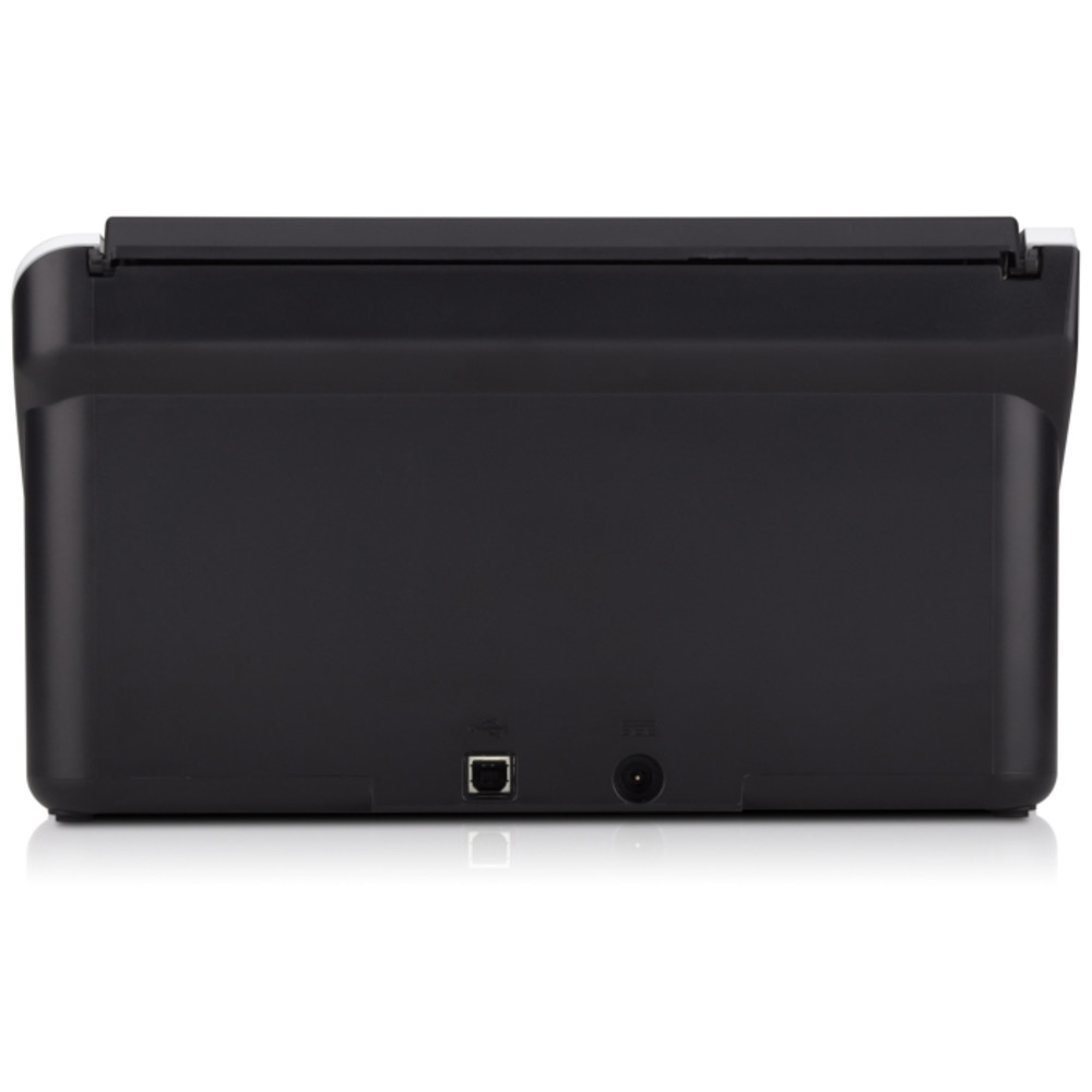 Протяжный сканер HP ScanJet Pro 3000 s4 6FW07A A4, CIS - миниатюра 5