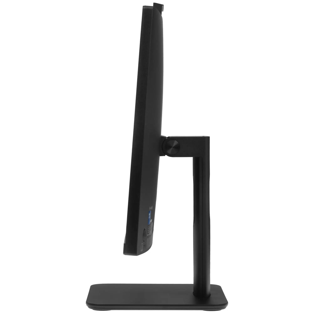 Моноблок Asus ExpertCenter P440VAK-BPC7440 90PT03X5-M05Y20 23.8, Intel, Core 7, 240H - миниатюра 4
