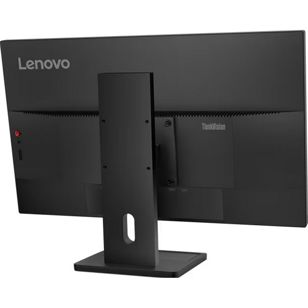 Монитор Lenovo ThinkVision E24q-30 63ECGAT2EU 23.8 ", IPS, Quad HD 2560x1440 (16:9), 100 Гц - миниатюра 4