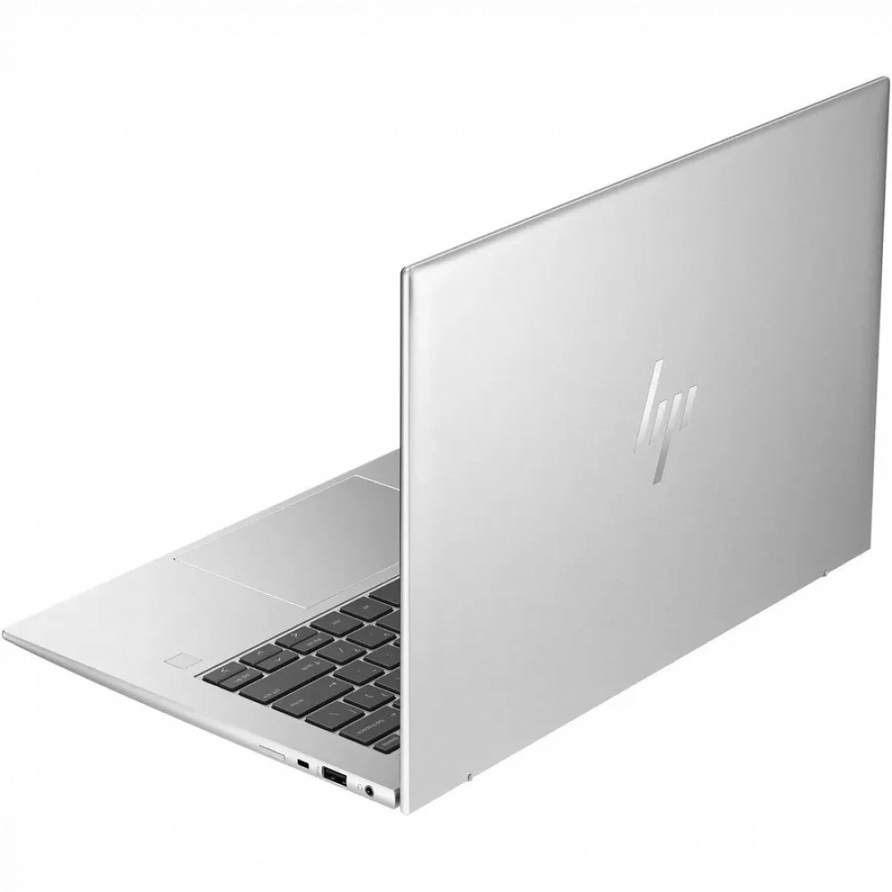 Ноутбук HP EliteBook 1040 G10 5Z556ES 14 ", WUXGA 1920x1200 (16:10), Intel, Core i7, 16 Гб, 512 ГБ, Intel Iris Xe Graphics - миниатюра 3