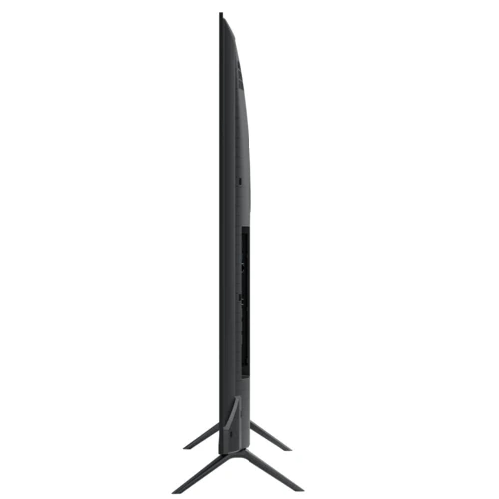 Телевизор Яндекс Про MiniLED YNDX-00105 75 ", Smart TV, Черный - миниатюра 3