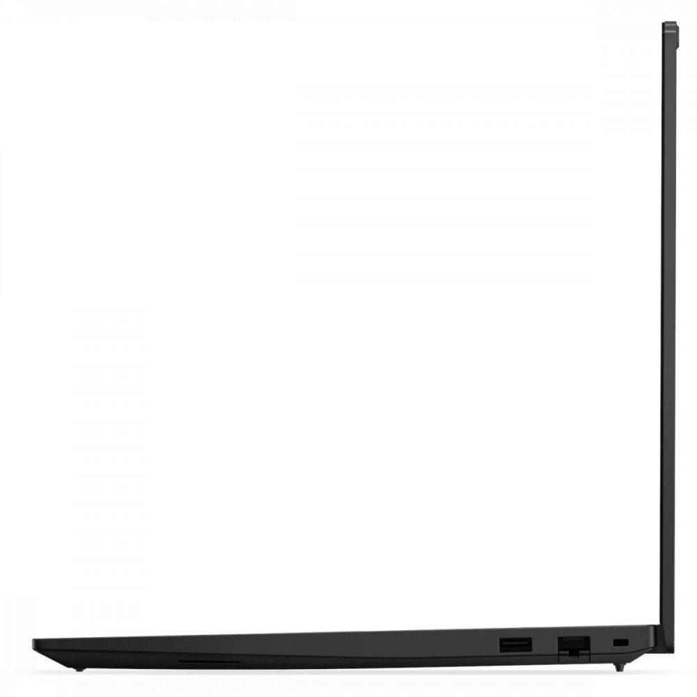 Ноутбук Lenovo ThinkPad E16 Gen 3 21TF004RFW 16 ", WUXGA 1920x1200 (16:10), Intel, Core 5, 16 Гб, 512 ГБ, Intel Graphics - миниатюра 5