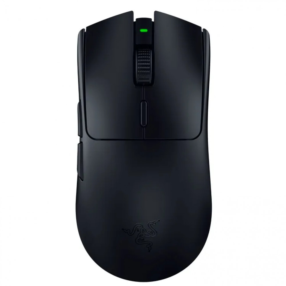 Мышь Razer Viper V3 HyperSpeed RZ01-04910100-R3M1 Игровые, Беспроводная — фото товара